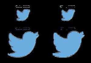 Vektor i Bitmap - SOFTVER 2025