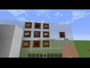 How To Make Use And Power The Turret | Techguns