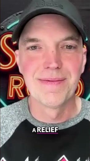 "I Just Burst Into Tears" - The Reality of Songwriting