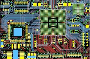 How to Design a PCB Layout - RayPCB
