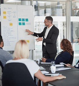 Root Cause Analysis Training | TapRooT® RCA Training Descriptions