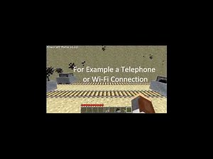 Data Transfer Methods