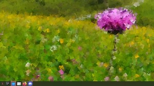 Tuxedo OS 1: Betriebssystem auf Basis von Ubuntu 22.04 aus Deutschland