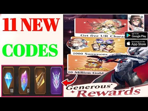 Goddess Quest Gameplay & Gift Codes Dec 2025|goddess quest codes- How to redeem