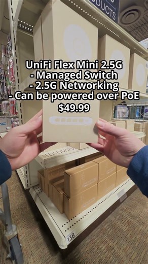 How Much Did We Save On A Home Lab From Micro Center??