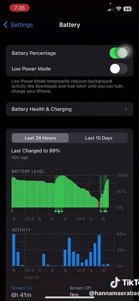 First Time iPhone 12 Mini User Experience | Specs, Settings, and More