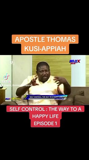 9.5K views · 145 reactions | HAVE YOU REGISTERED? Kindly Join the...