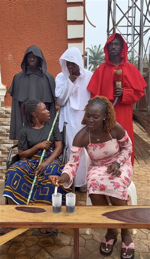 Her son was fast (part 1) #shortfilm #educationalstories #tiktokshortfilm #shortfilm