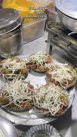 Mere दुकान की Manchurian recipe😋|| #shosts #savitripanipuri #minivlog #trending