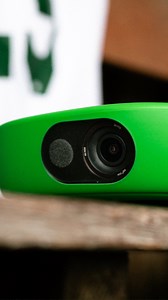 Every moment. Every sport. It begins with Veo. No matter what game...