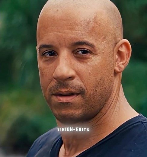 "One Truth Changed the Plan" | Fast Five | Kamin - slowed #Trending #Shorts