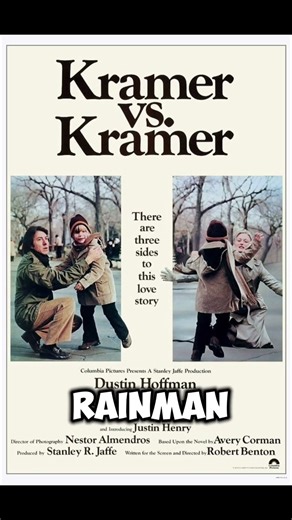 “5 Facts About Dustin Hoffman 😱🔥 You Never Knew! #DustinHoffman #HollywoodLegend #Shorts”