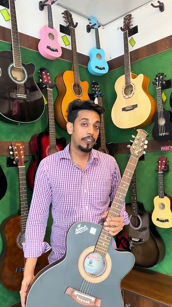 signature topaz 265 Biswas enterprise