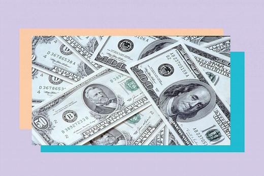 Here's How Much It Really Costs to Adopt a Child