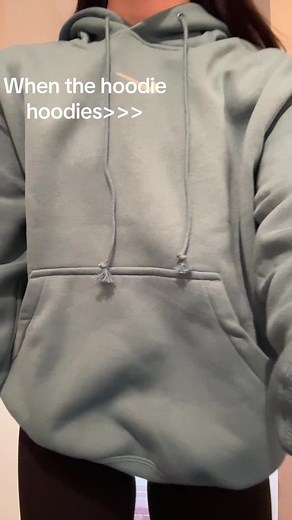 Nike Women's Hoodies: Stylish and Comfortable Clothing Options