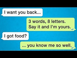 30 Most Hilarious Text Message Fails Ever