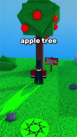 Best Roblox Simulators RIGHT NOW | 2025 Tier Picks you NEED to play