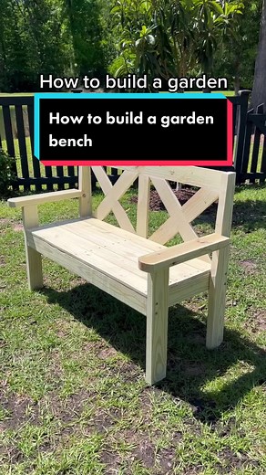 Sean- Home DIYer on TikTok