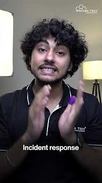 Cybersecurity Basics: 5 Windows Commands to Master!