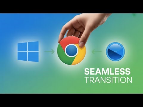 Switching to Linux? Try These Must-Have Apps!
