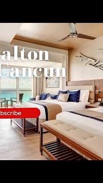 The Royalton Chic Cancun (Adults Only)
