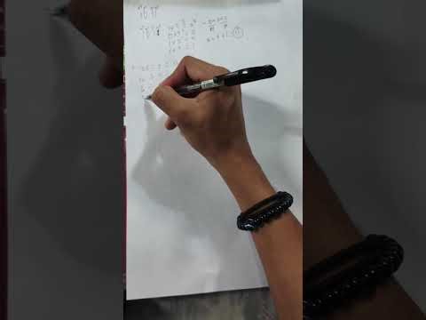 Presentation in Descriptive Mathematics.