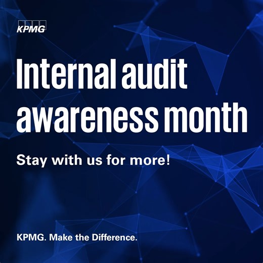 Celebrating 헜헻혁헲헿헻헮헹 헔혂헱헶혁 헔현헮헿헲헻헲혀혀 헠헼헻혁헵! This month, we recognise...