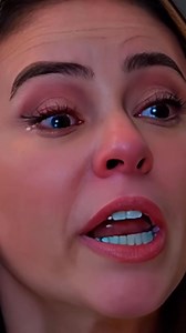 VALE TUDO CAPITULO DE QUARTA - 01/10- Resumo Completo da Novela vale tudo Hoje! AO VIVO Parte 32 | TV Novelas