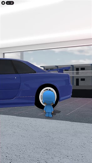 Exploring CDID in Roblox: A Comprehensive Guide