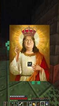 is steam a monopoly? #gaming #gamingnews #fyp