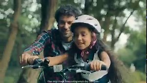 It's time to start restoring our everyday life, bit by bit, to look ahead with hope, and to begin again with conviction. Panbio™ COVID-19 Antigen Self-Test can help us get there. With a simple procedure to test yourself and reliable results that are available in 15 mins, you can get one step closer to living a healthier, fuller life again. https://www.abbott.in/panbio.html | Abbott