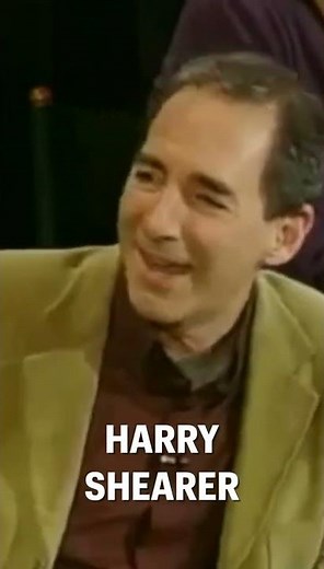 Simpsons Cast Do Voices In RARE 2003 Footage, Part 1! #Shorts