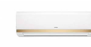 Top 5 Japanese Air Conditioner Brands  – Japan Yugen