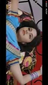Odia actress bed seen