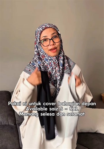 Understanding Chest Binders for Women in Sports