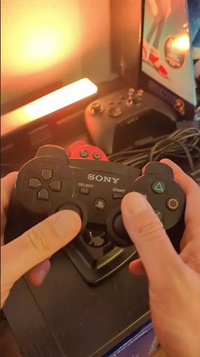 Uncharted 2: Among Thieves - Setting the Gold Standard for Action-Adventure Games