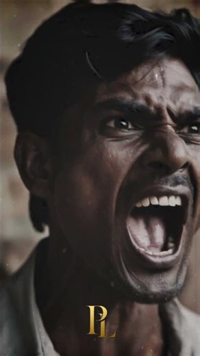 Why Order Book Signals Can Mislead You | The Truth About Spoofing #finance #stockmarket #trading