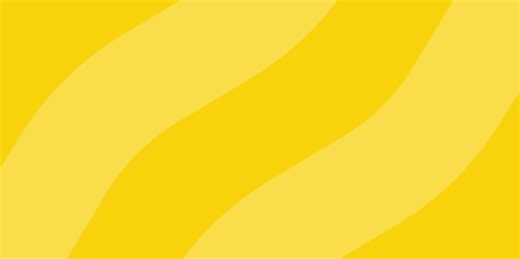 Vous allez recevoir un colis de l'international ? 📦​ Vous attendez un envoi en provenance de l'international (hors UE) ou de l'Outre-mer et La Poste a déjà effectué le dédouanement de cet envoi ? En tant que destinataire, vous pouvez aussi payer les frais sur laposte.fr 😉 Découvrir : https://urlz.fr/qAyx | La Poste