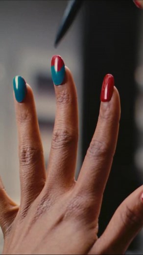 Exploring Total Recall's 1990 Special Effects