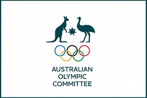 Basketball Team | Tokyo 2020 | Australian Olympic Committee