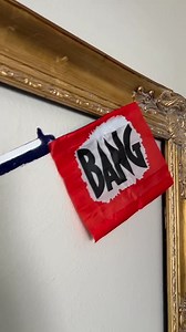 1.1M views · 5.7K reactions | How to fix broken wires on your wall  | Haven Grace Flom | Facebook