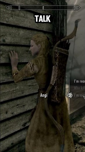 Free Archery Training in Skyrim – No Gold Needed!