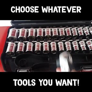 Free DeWalt tools are sent out every day 🔨! Take our short consumer survey, and we'll send you free tools for your tool kit. Fill it out now! | Get It Free