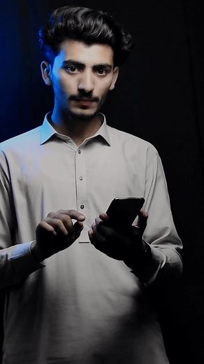 Underwater 🐬#zeeeditor #photoedit #picsart #underwater