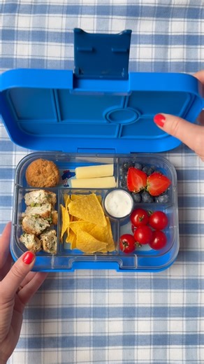3.6K views · 56 reactions | Are you looking for a leakproof lunch box...