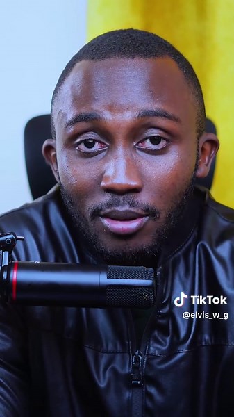 Maximize Learning with Affordable Udemy Courses