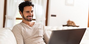 The 5 Best Email Marketing Examples of All Time