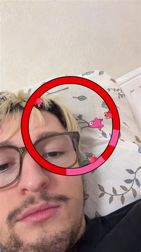 Tenzin Wild: Lightning McQueen Car Stickers