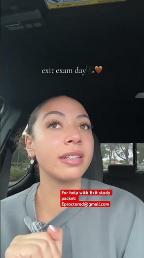 2026 ATI RN Comprehensive Predictor Exit Exam | 180 Questions with NGN
