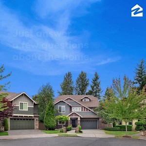 2.9M views · 95 reactions | Introducing Zillow Offers – a new way to sell your house. | Zillow | Facebook
